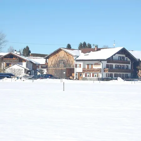 Bauernhof Kotz Bed & Breakfast 3*