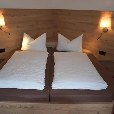 Bauernhof Kotz Bed and Breakfast